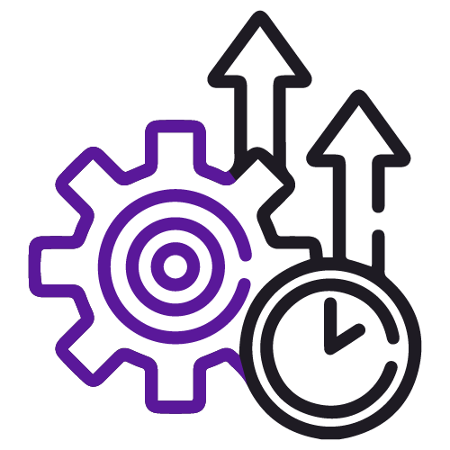 Icon 1