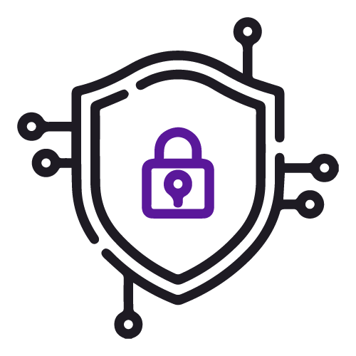 Icon 3