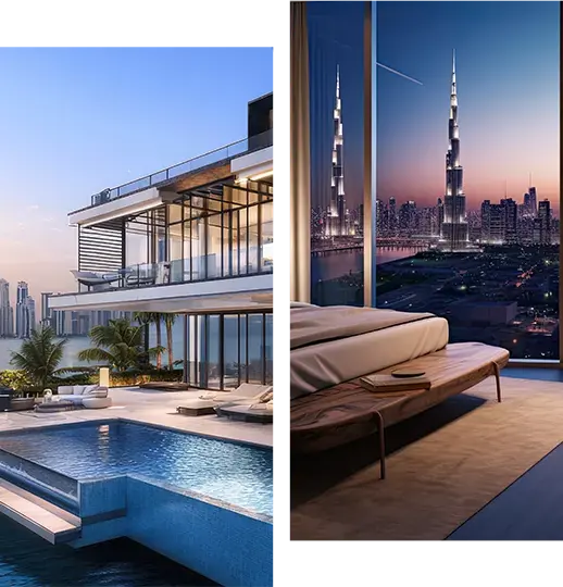 Dubai Property Investment Dubai Property Investment