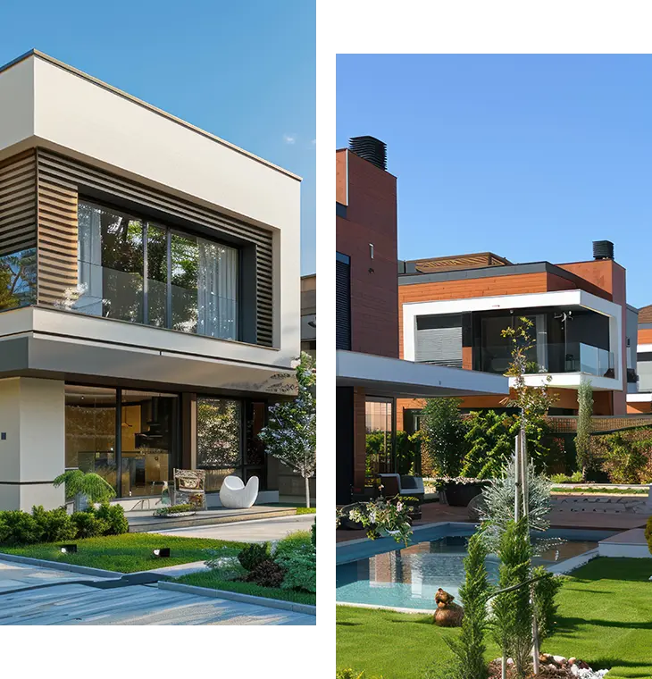 800 Homes expert real estate agents 800 Homes expert real estate agents