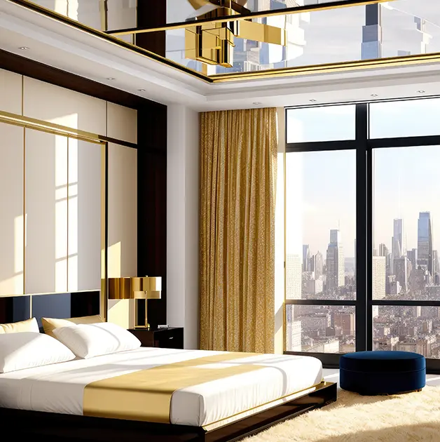 Dubai prime real estate market Dubai prime real estate market