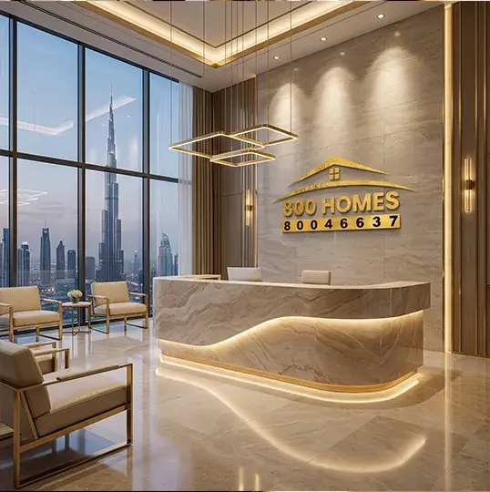 800 Homes real estate investment services 800 Homes real estate investment services