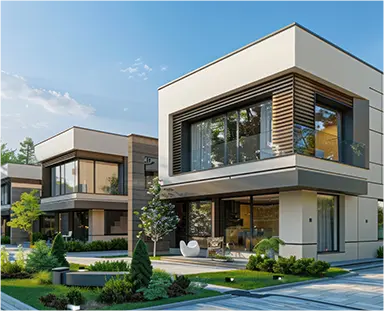 Dubai tax benefits Dubai tax benefits