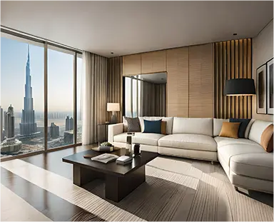Dubai lifestyle and luxury Dubai lifestyle and luxury