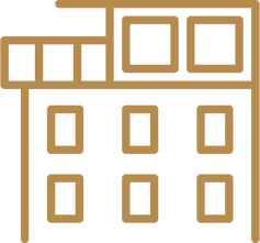 Exclusive Penthouses icon Exclusive Penthouses icon