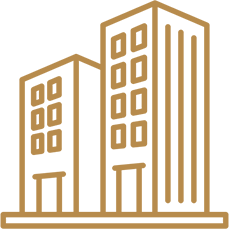 Stylish Apartments icon Stylish Apartments icon